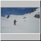 Brandhorn 008.jpg